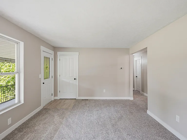 2213 Oxford State Rd — Photo 8