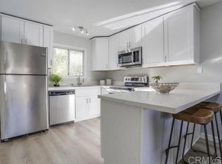 1550 S Maple St UNIT 13, Escondido, CA 92025