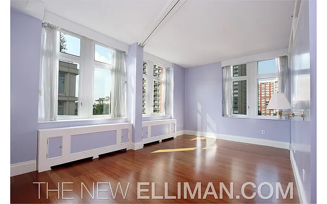 Rented by Douglas Elliman | media 13