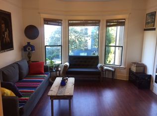 Quiet and Charming Tudor in Cap Hill!, Seattle, WA 98122