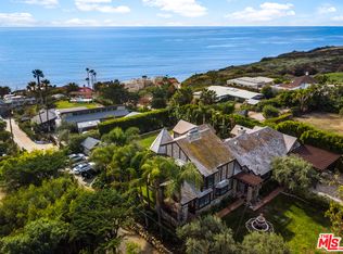 32026 Pacific Coast Hwy, Malibu, CA 90265
