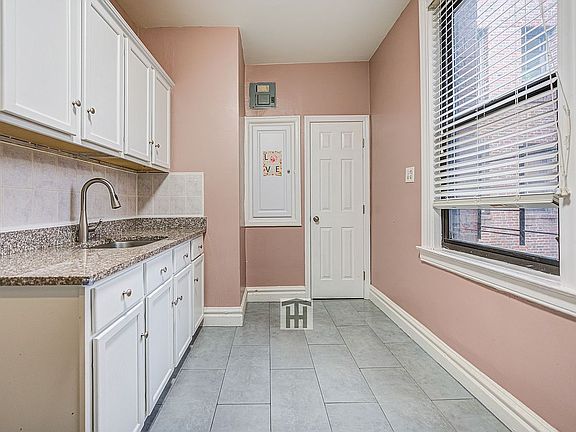 2nd image of 7901 4th Ave APT E5