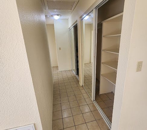 3rd image of 1730 W Brighton Ave