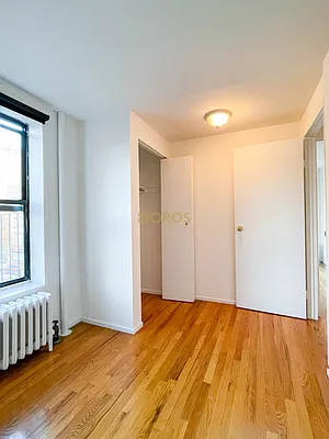 Rented by City Connections Realty | media 7