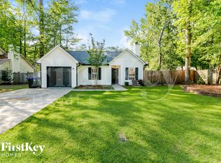 128 Beverly Dr, Ladson, SC 29456