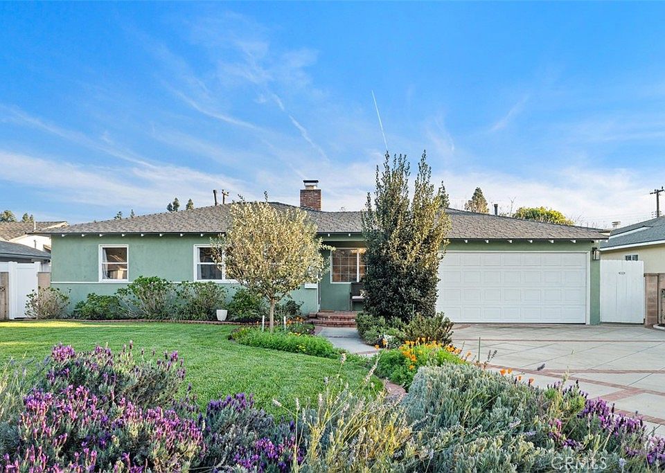 1st image of 17792 Theodora Dr