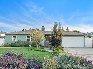 17792 Theodora Dr, Tustin, CA 92780