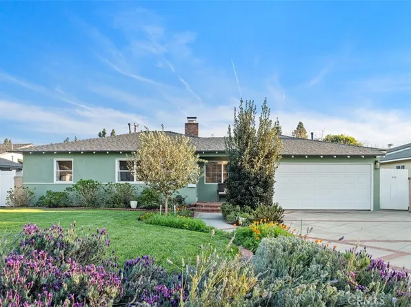17792 Theodora Dr, Tustin, CA 92780