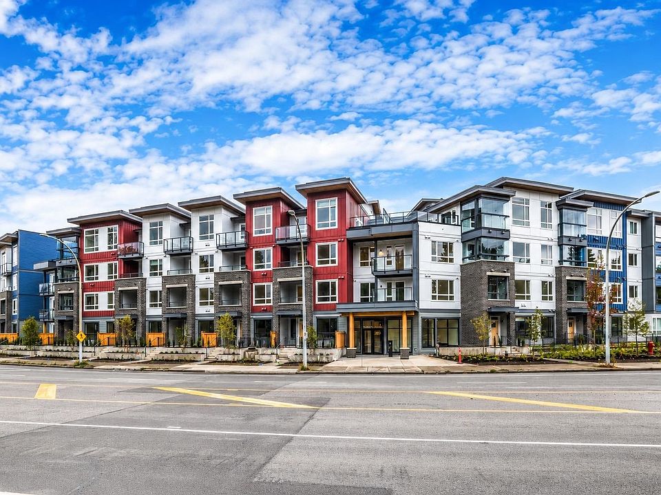 1st image of 13788 76th Ave #122