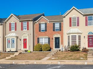 456 Rose Way, Bel Air, MD 21014