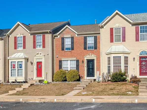 456 Rose Way, Bel Air, MD 21014