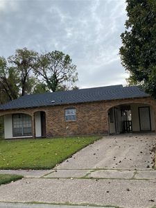 3430 Ponderosa Dr, Bossier City, LA, 71112