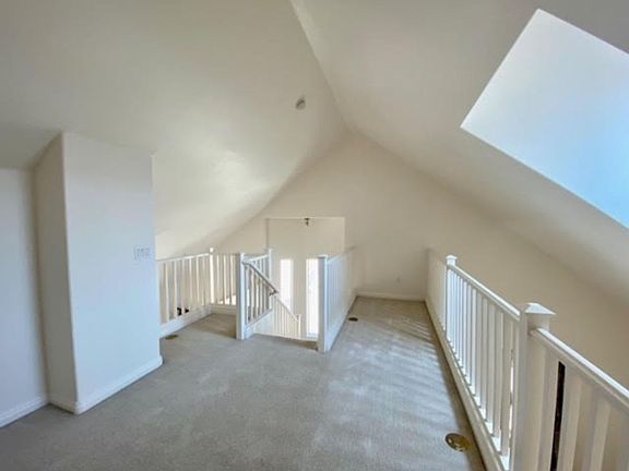 5th image of 9224 Dalmahoy Pl