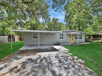 6047 George Wood Ln E, Jacksonville, FL, 32244