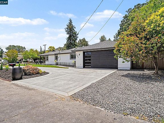 3rd image of 1837 Andrews Dr