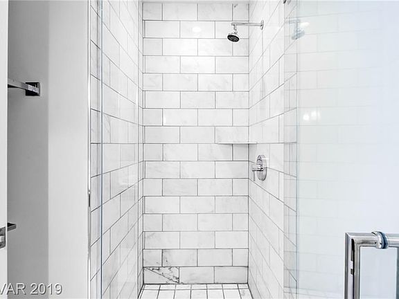 4th image of 4471 Dean Martin Dr Unit 2602