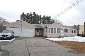 1st image of 499 Cohas Ave