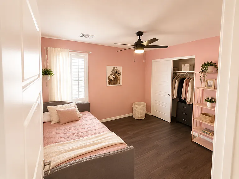 617 El Gusto Ave — Photo 17