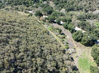 44175 Carmel Valley Rd, Greenfield, CA 93927