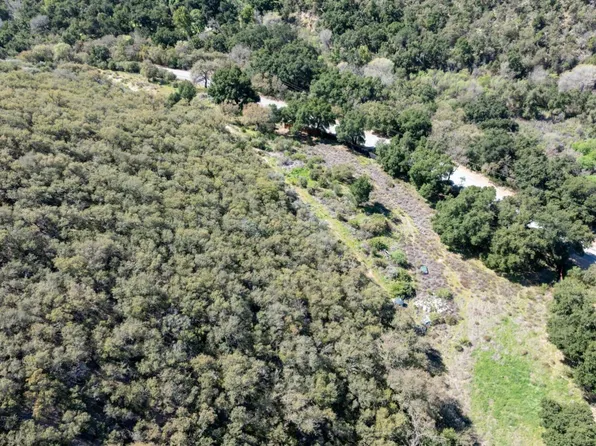 44175 Carmel Valley Rd, Greenfield, CA 93927