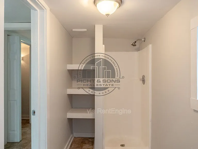414 Hayden Rd #G — Photo 18