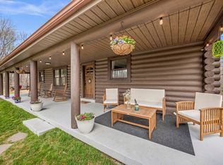 1300 Ridge Rd, Dickson, TN 37055