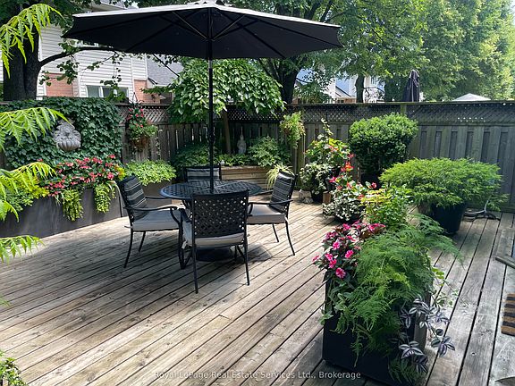 3rd image of 2407 Woodward Ave #4