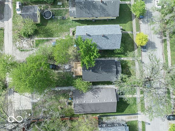 5th image of 2315 N Dearborn St