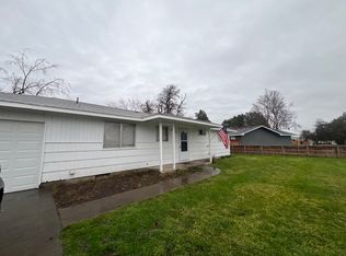 202 NW Columbia Ave, Boardman, OR 97818