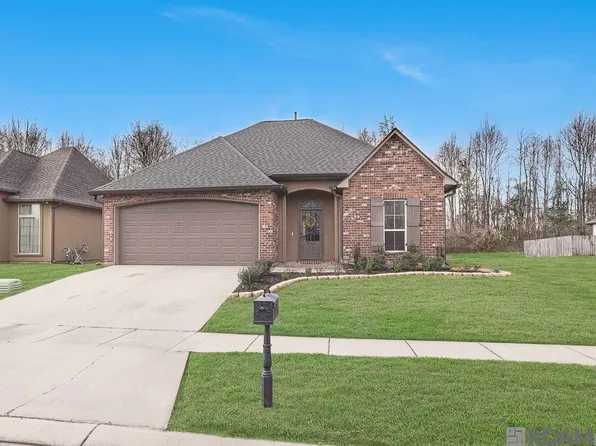 9114 Magnolia Leaf Ave, Baton Rouge, LA 70810