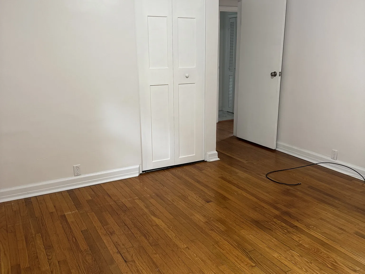 3005 Shipley Street - 1 — Photo 3