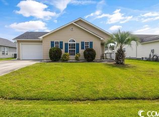 329 Sean River Rd, Conway, SC 29526