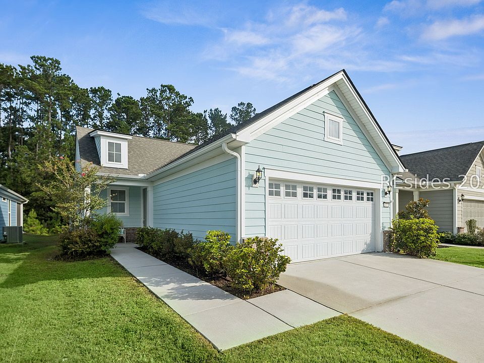 1st image of 435 Blue Jay Ln