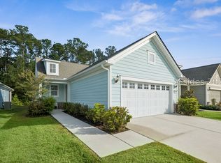 435 Blue Jay Ln, Okatie, SC 29909