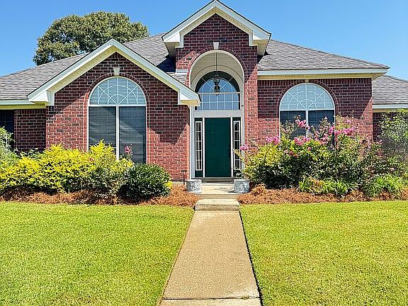 5th image of 218 Creek Stone Dr