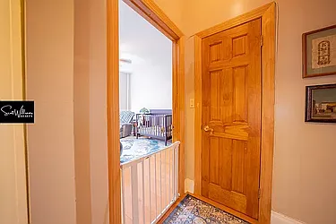 Rented by Scott Williams Realty LLC