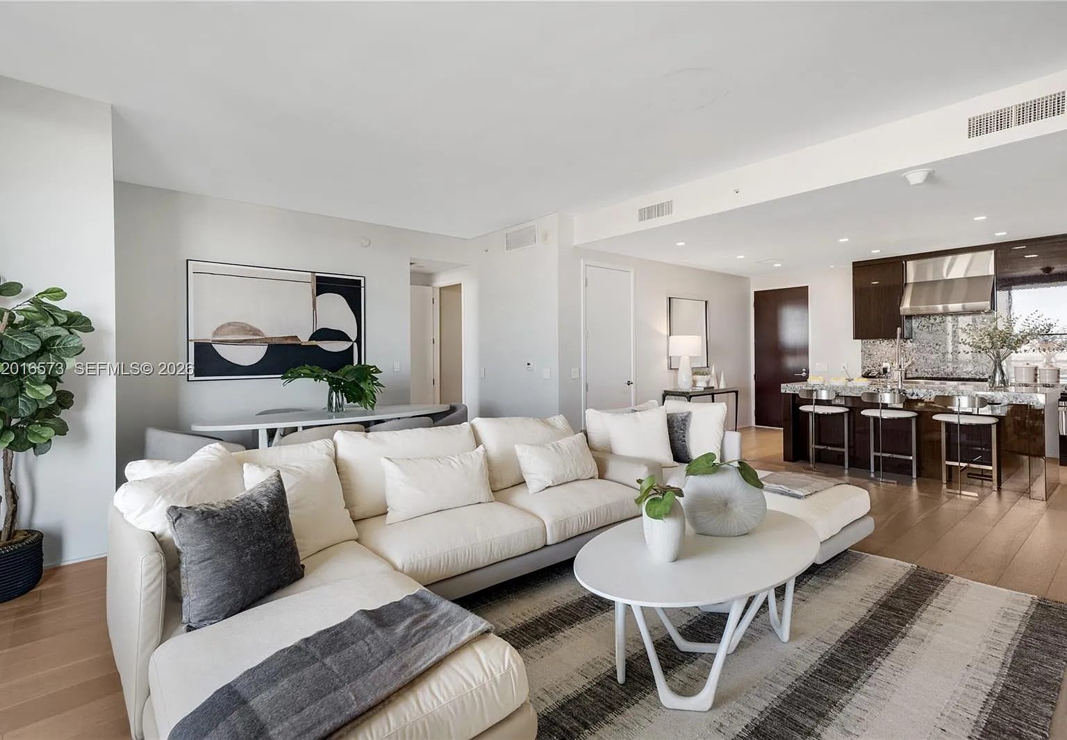 Bal Harbour North South C — Photo 4