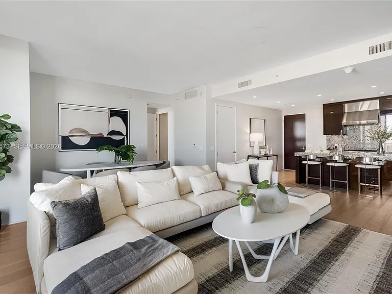 9705 Collins Ave #1205N — Photo 4