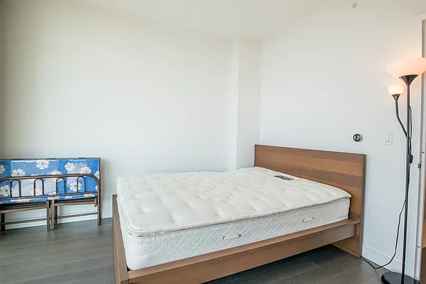 Rented by Century Homes Realty Group LLC | media 24