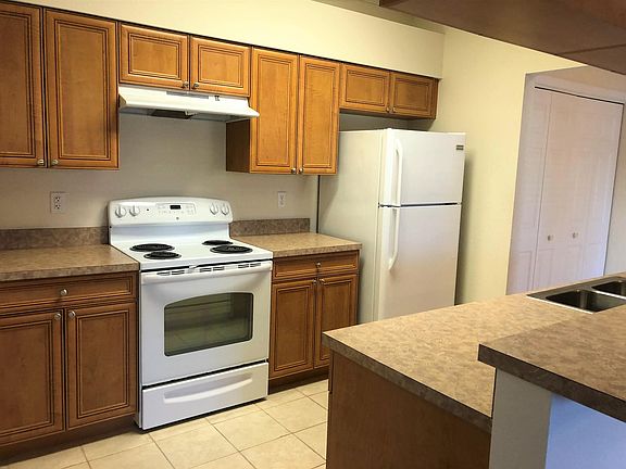 4th image of 103 Eagle Pond Dr