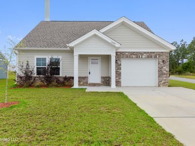 14081 Sanctuary Trails Dr, Gulfport, MS, 39503