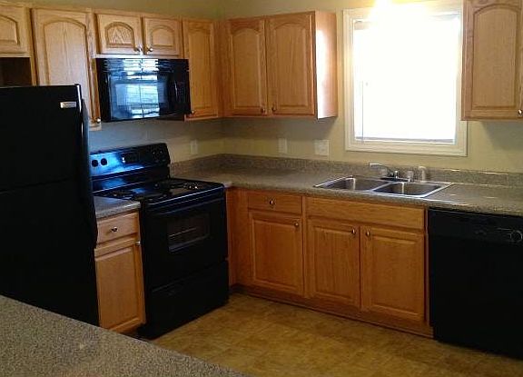 2nd image of 101 A7 Chilwel Ct