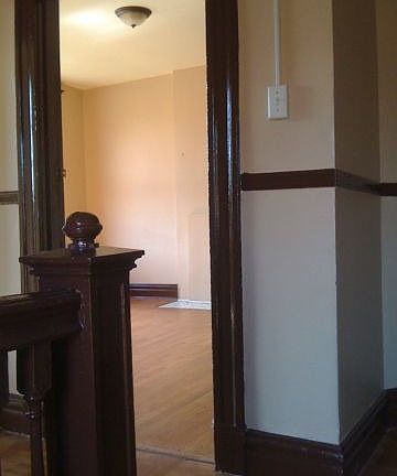 3rd image of 3305 Nebraska Ave