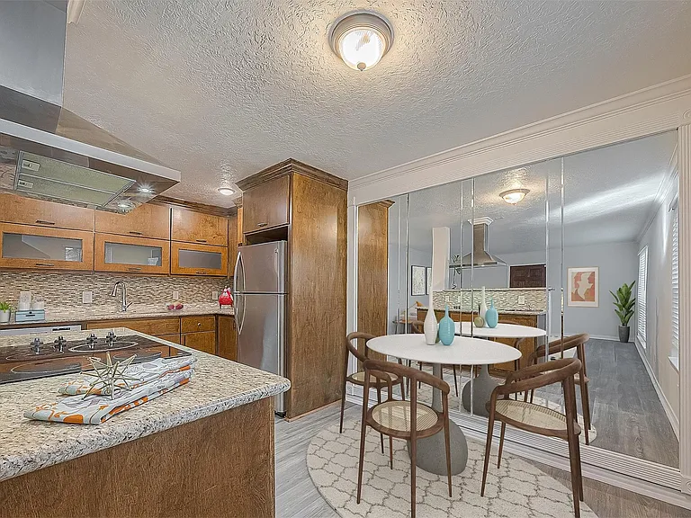 3224 Timmons Ln #147 — Photo 6