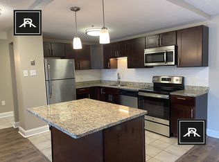 1109 Beacon St #76, Brookline, MA 02446