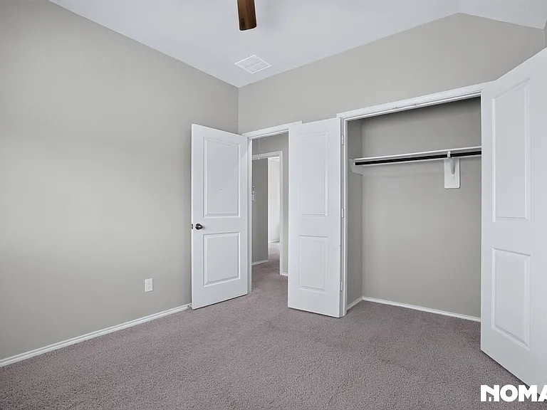 5054 Klein Orchard Dr — Photo 17