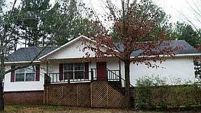 2nd image of 114 Firestone Dr