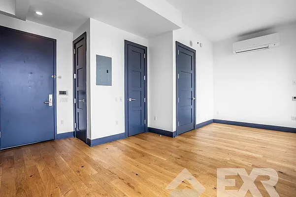 Rented by The KCI Group | media 25