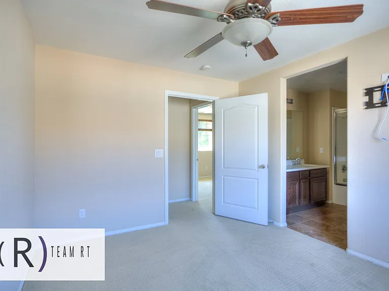 17871 Shady View Dr #1206 — Photo 27