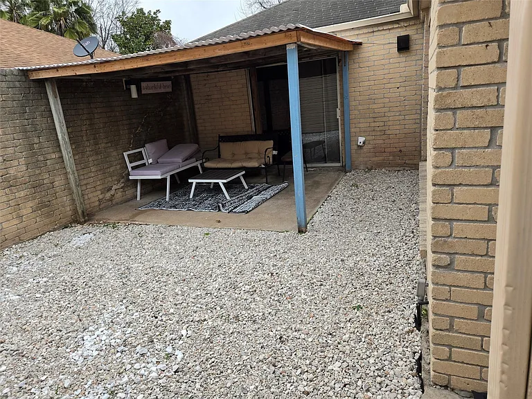 4111 Knoll Glen Dr — Photo 14